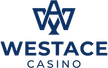 Westace  Casino