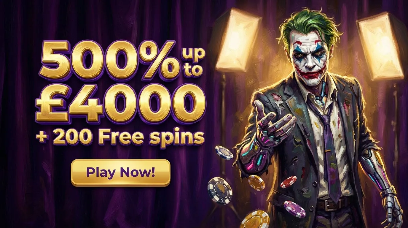 Westace Casino